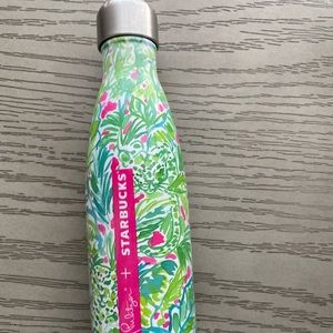 lilly pulitzer